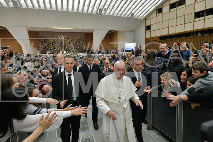 %_tempFileName05231_16112019%