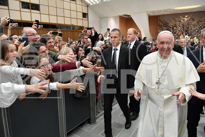 %_tempFileName05233_16112019%