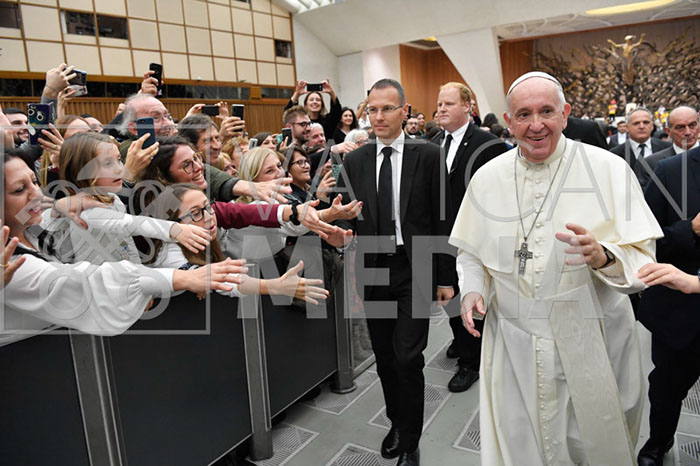 %_tempFileName05236_16112019%