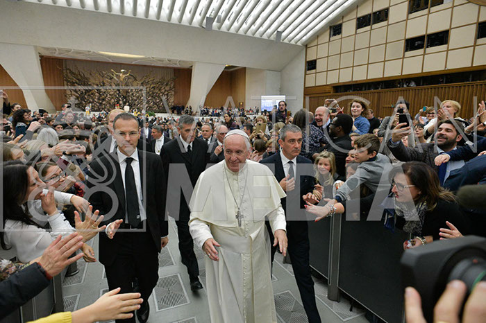 %_tempFileName05237_16112019%