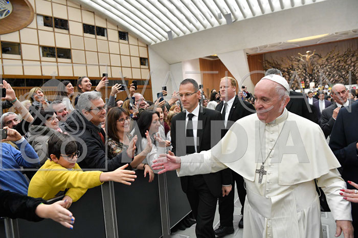 %_tempFileName05241_16112019%