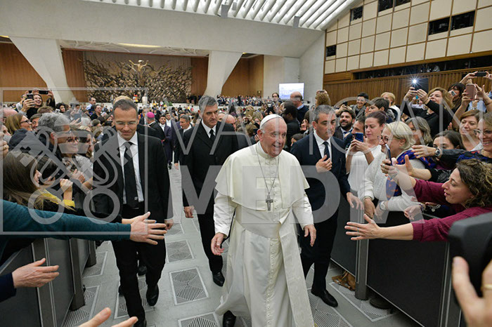 %_tempFileName05242_16112019%