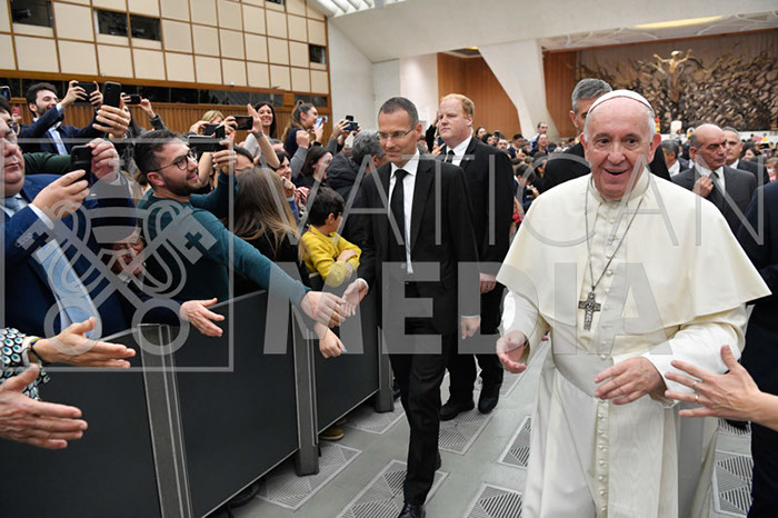 %_tempFileName05251_16112019%