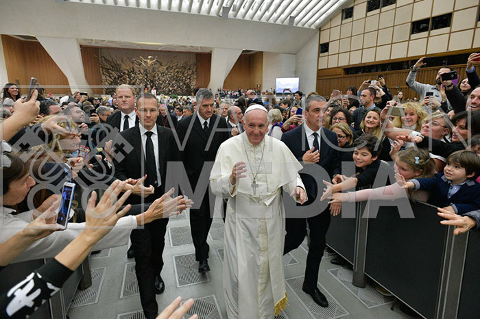 %_tempFileName05258_16112019%