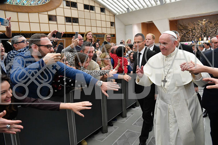 %_tempFileName05287_16112019%