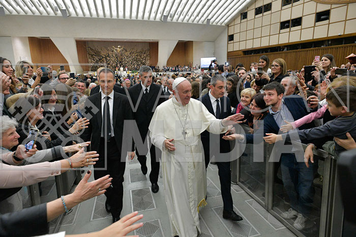 %_tempFileName05300_16112019%