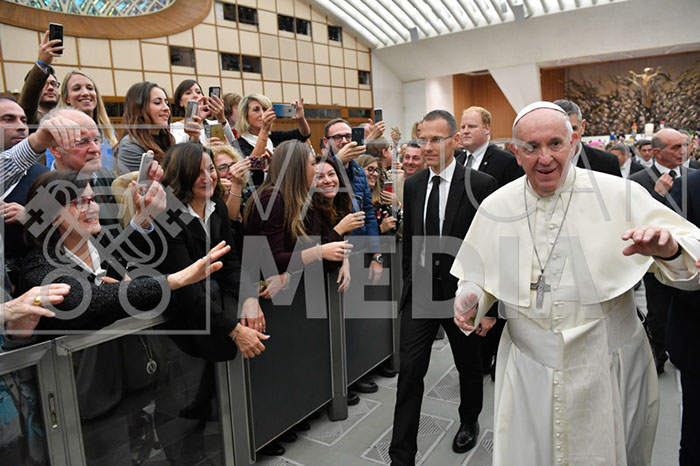 %_tempFileName05301_16112019%