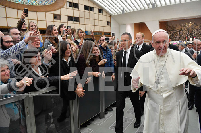 %_tempFileName05302_16112019%