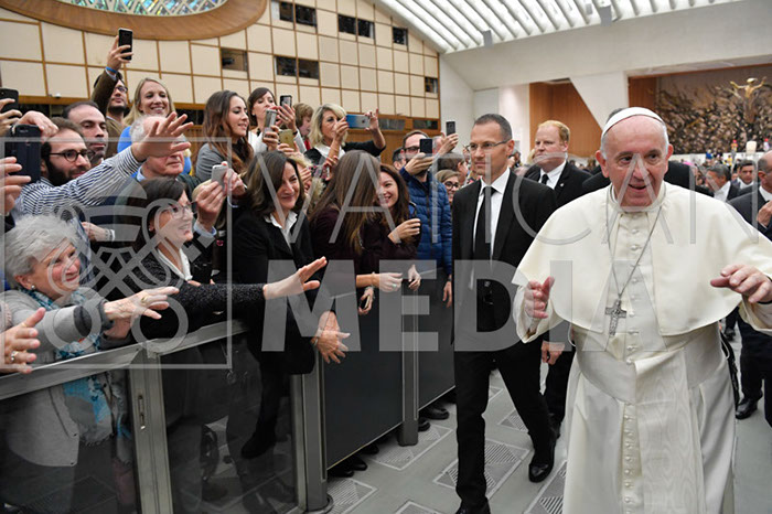 %_tempFileName05303_16112019%