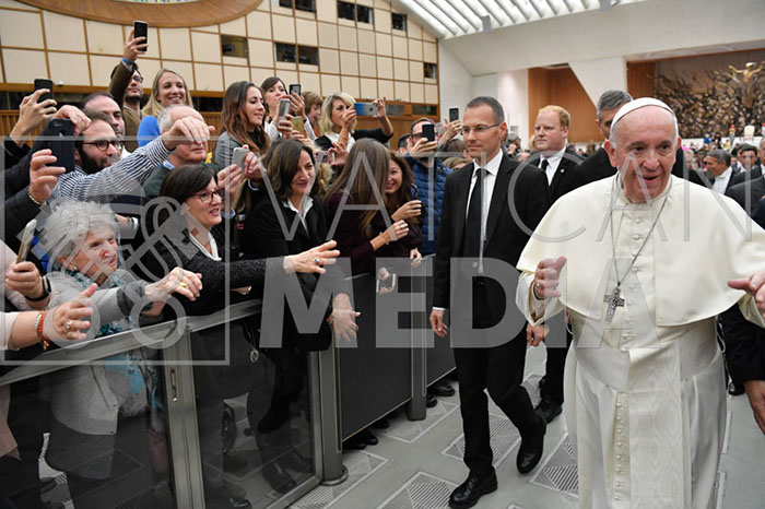 %_tempFileName05304_16112019%