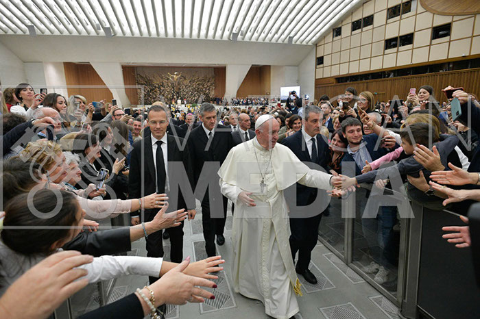 %_tempFileName05305_16112019%