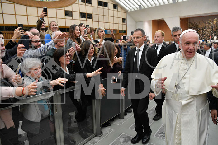 %_tempFileName05306_16112019%