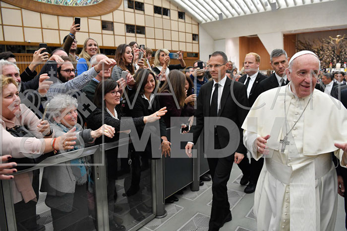 %_tempFileName05307_16112019%