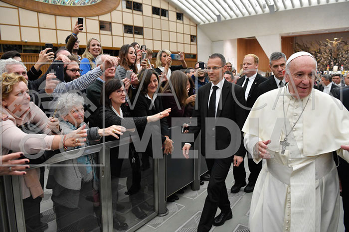 %_tempFileName05308_16112019%