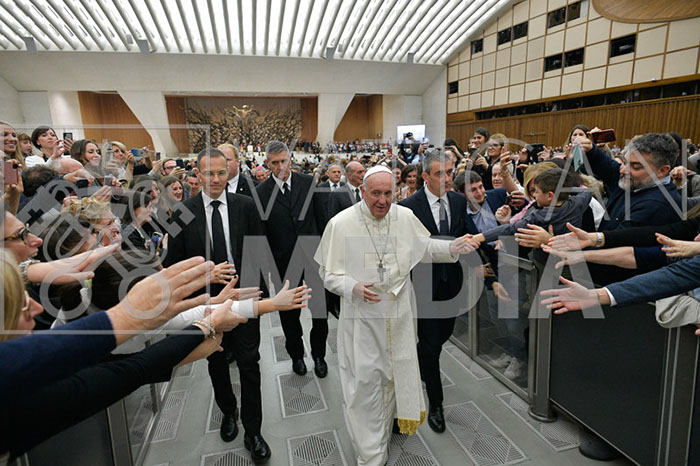 %_tempFileName05309_16112019%