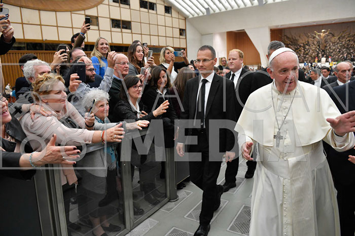 %_tempFileName05310_16112019%