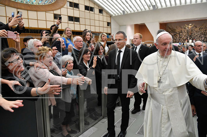 %_tempFileName05311_16112019%