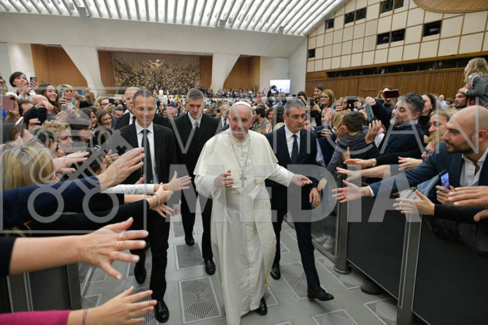 %_tempFileName05312_16112019%