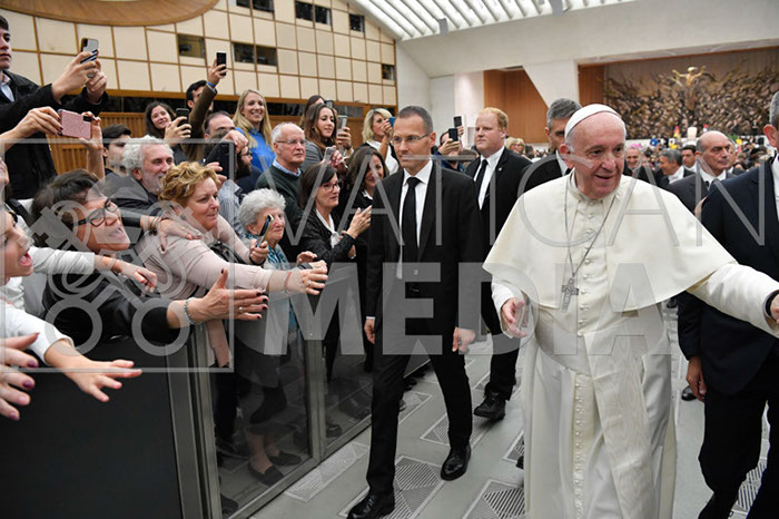 %_tempFileName05313_16112019%