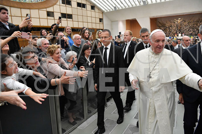 %_tempFileName05314_16112019%