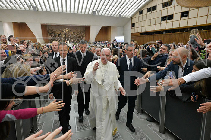 %_tempFileName05315_16112019%