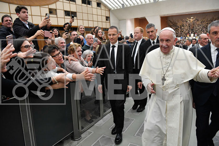 %_tempFileName05316_16112019%