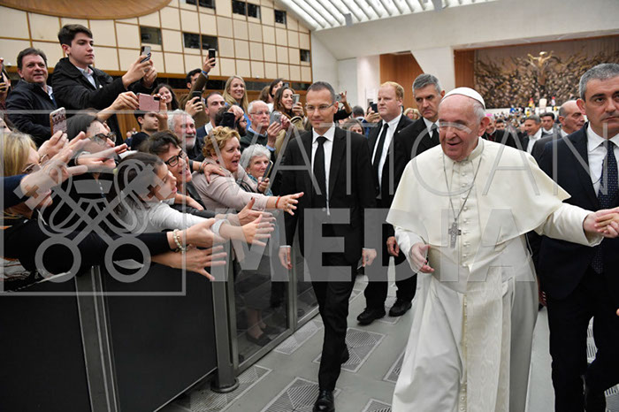 %_tempFileName05317_16112019%