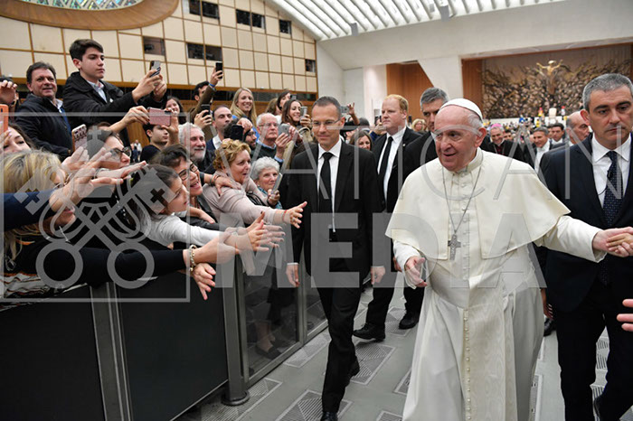 %_tempFileName05318_16112019%