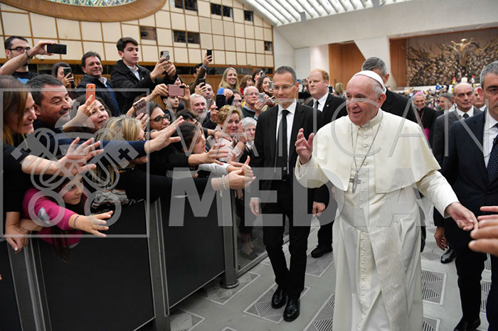 %_tempFileName05320_16112019%