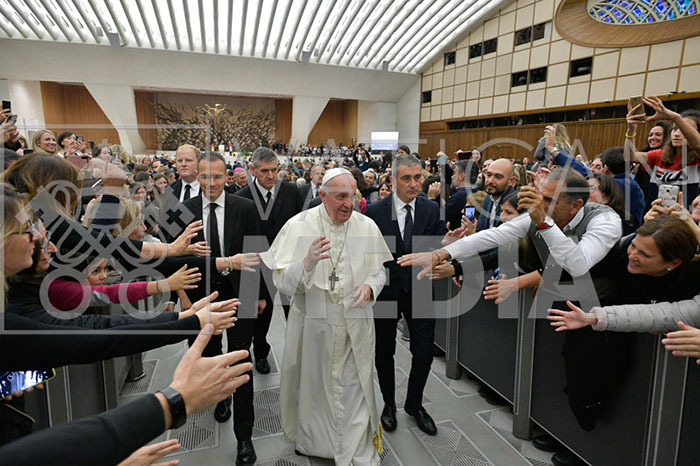 %_tempFileName05322_16112019%