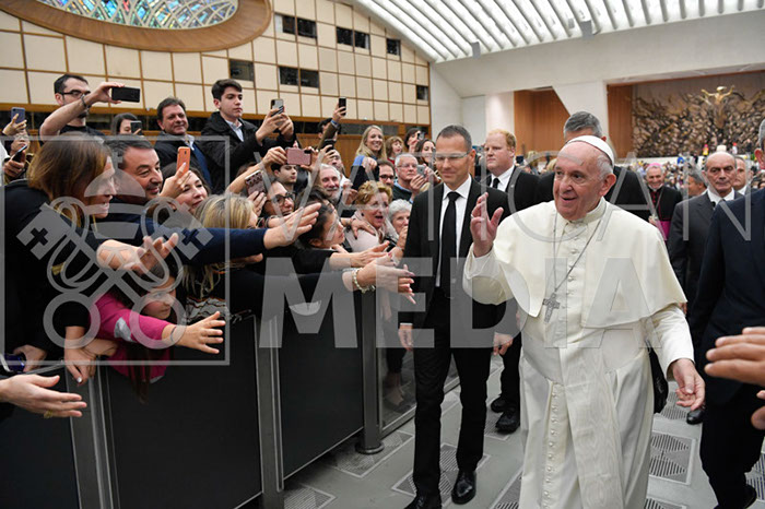 %_tempFileName05323_16112019%