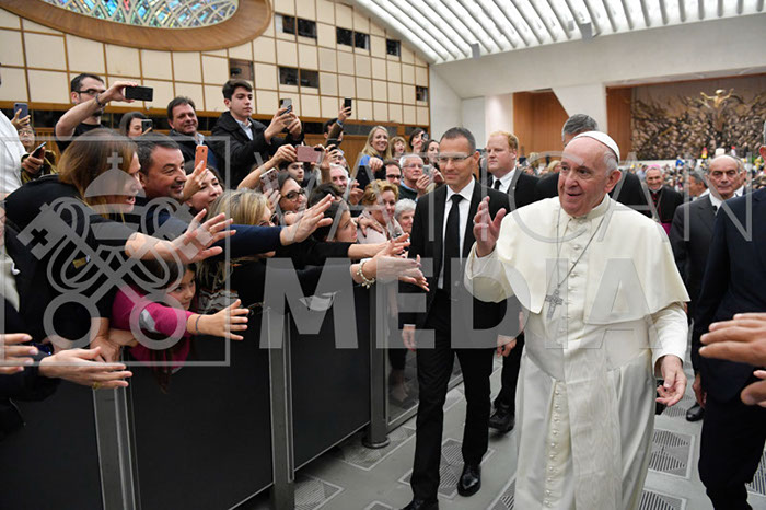 %_tempFileName05324_16112019%