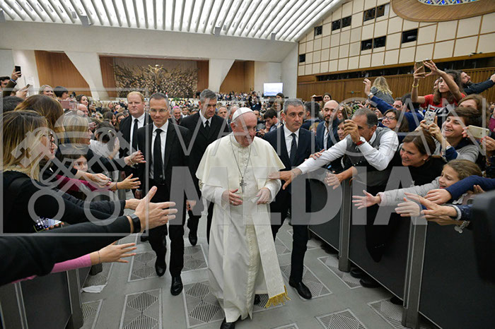 %_tempFileName05327_16112019%