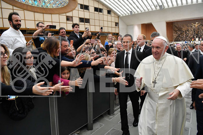 %_tempFileName05328_16112019%