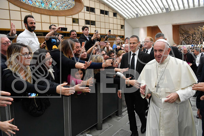 %_tempFileName05329_16112019%