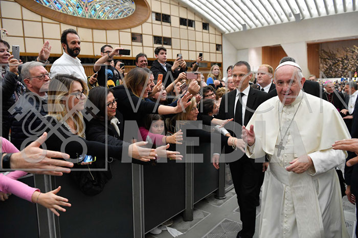 %_tempFileName05330_16112019%