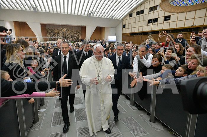 %_tempFileName05331_16112019%