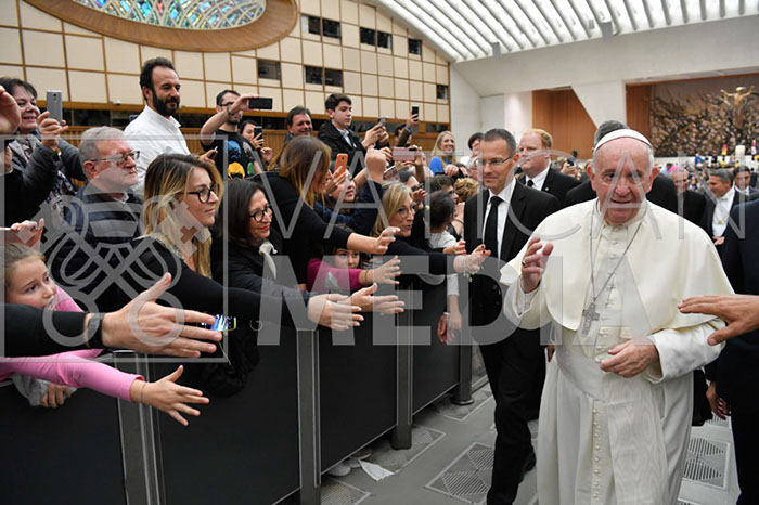 %_tempFileName05332_16112019%