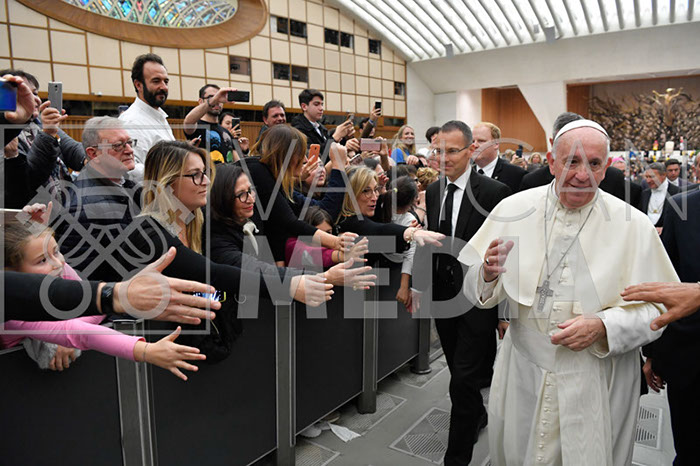 %_tempFileName05333_16112019%