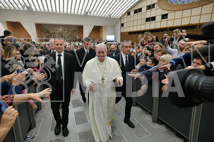 %_tempFileName05340_16112019%