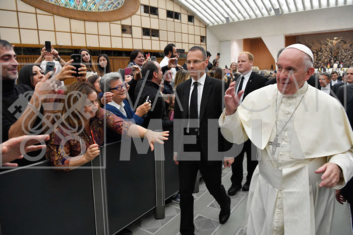 %_tempFileName05349_16112019%