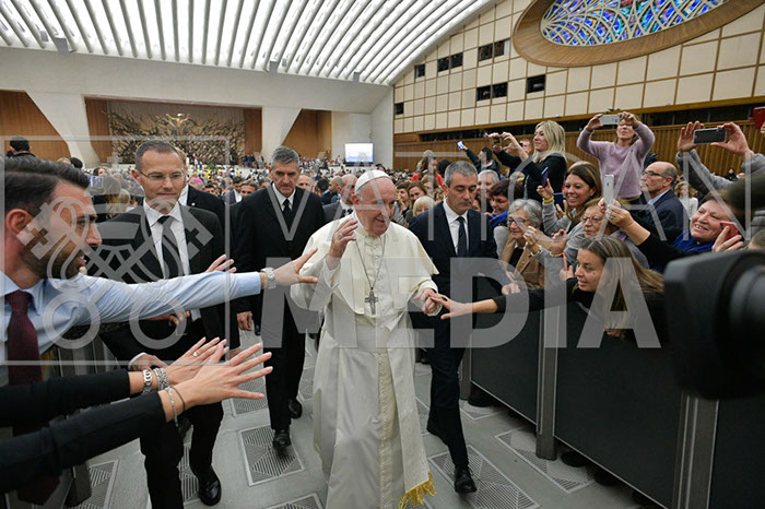 %_tempFileName05350_16112019%