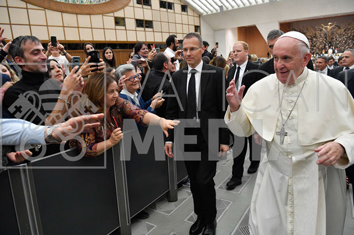 %_tempFileName05351_16112019%