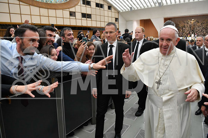 %_tempFileName05354_16112019%