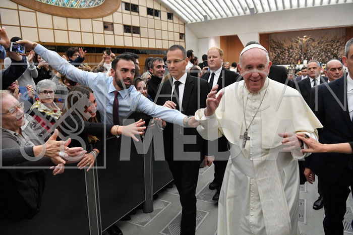 %_tempFileName05359_16112019%