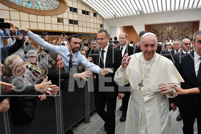 %_tempFileName05360_16112019%