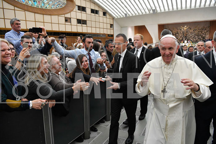 %_tempFileName05364_16112019%