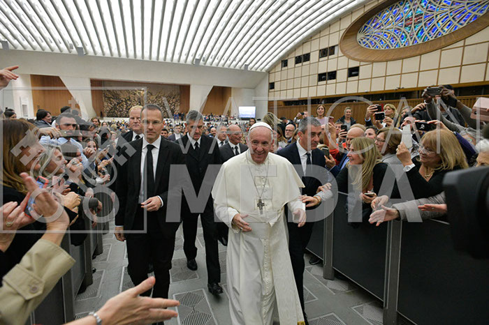 %_tempFileName05365_16112019%