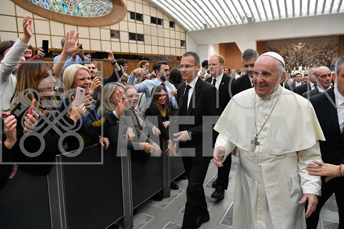 %_tempFileName05369_16112019%