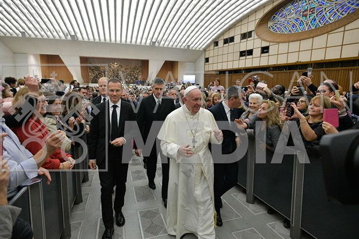 %_tempFileName05375_16112019%